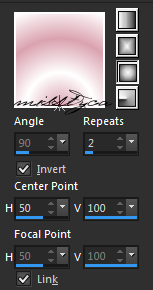 Shooting Photos - Tchounette