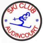 SKI CLUB AUDINCOURT Inscriptions 2024 