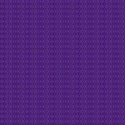 fonds et carrés violet