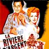 La rivière d'argent 1