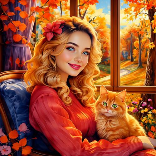 hhzAaSSjyX4P21TG6Eix4vbMEKQ@500x500.jpg