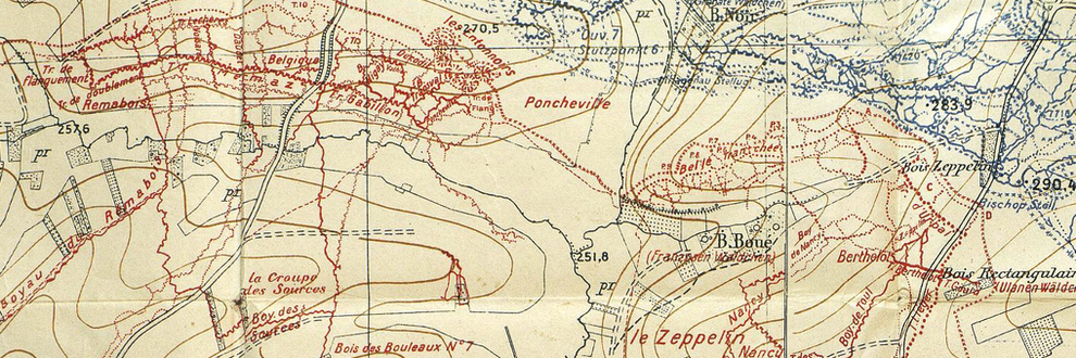 11*1915-Juillet