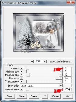 Exemple page tutoriel