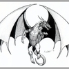 Elmore_Larry-TYOA-075-Dragon-D50