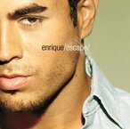 Image result for Enrique (1999) album cover
