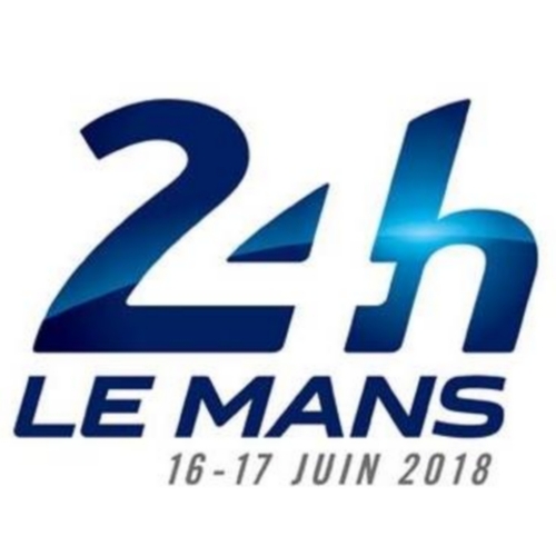 24h Du Mans