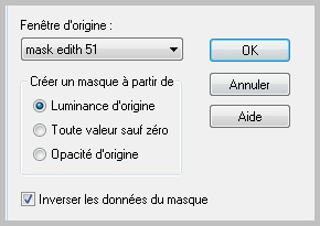 Mystère Octobre 2012