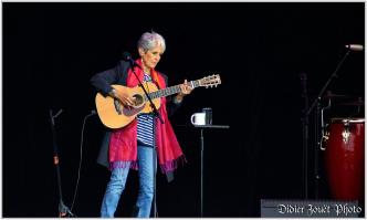 Musique