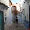 Maroc 2009-2010 035