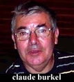 claude burkel avatar