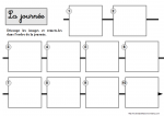 Reclassement Tableau D Avancement Cat C Fph Reclassement Tableau D Avancement Cat C Fph