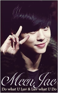 MeenJae