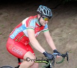 Prix cycliste UFOLEP de Beaulencourt ( 2èmes, 4èmes cat, cadets )