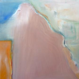 01 - Peintures 2015