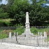 laneuville derrière foug derrière cimetière