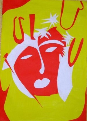 inspiration-matisse-6.jpg