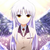 Icones Angel Beats!