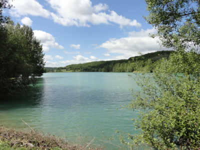 Blog de melimelodesptitsblanpain : Méli Mélo des p'tits Blanpain!, Souvenir d'un week-end... à la ferme!