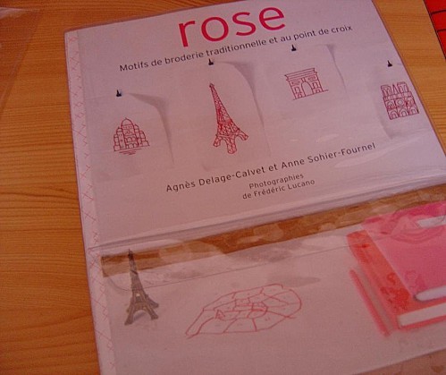cadeau-027