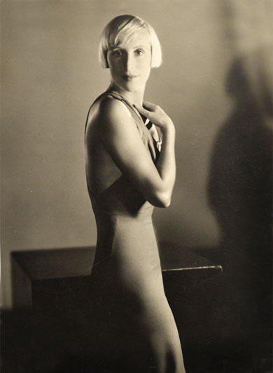 trouver prostituées saint malo