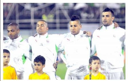 Mardi 26.03.23013 EN-Bénin 3-1.jpg