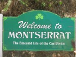 2015-03 Montserrat