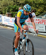 Grand Prix cycliste UFOLEP d’Hergnies ( 1ère, 3ème cat, Minimes )