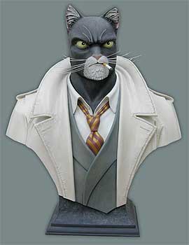 BLACKSAD.jpg