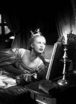 Etude d'un film: La Belle et la Bête de Jean Cocteau