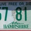 New Hampshire.JPG