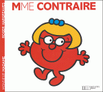 mme_contraire