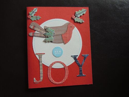 Carte joy euse (2)