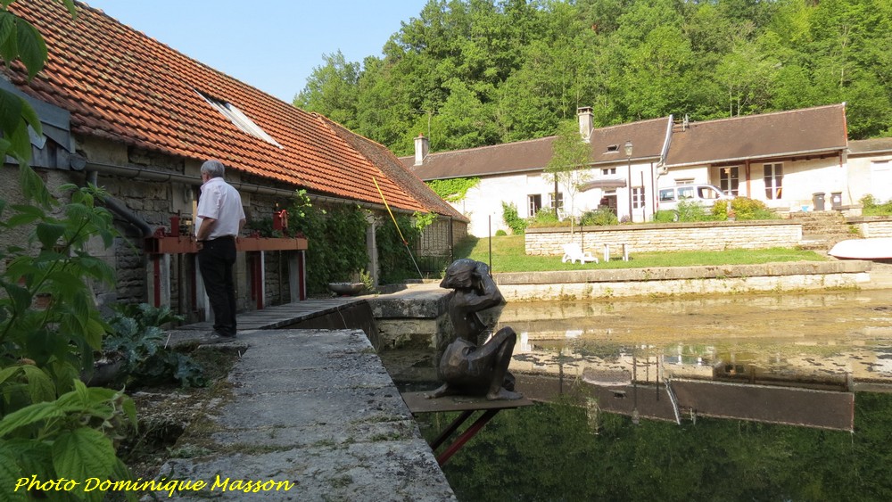 Rencontre 21500