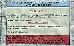Lt-de-Vasseau-LAVALLEE 1806