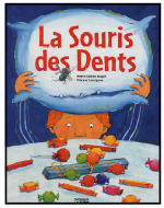SOMMAIRE DE LITTERATURE