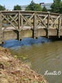 Pont (Projet Photo 33/52)