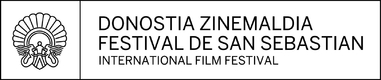 logo Festival de San Sebastián
