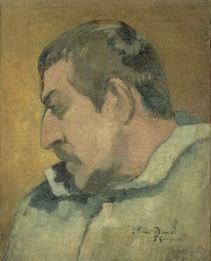 ° Gauguin