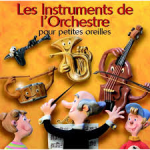 ... et chanter en même temps, c'est possible