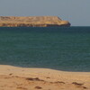 Mauritanie Cap Tafarit