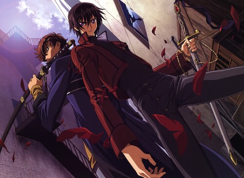 Code Geass (Shônen) HtcqWQSrqIqpmxqCNAecbKqByIE@500x364