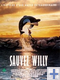 sauvez willy affiche