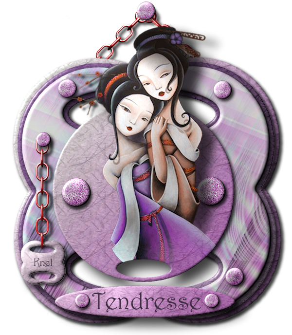 "Tendresse" et "Vagabond"