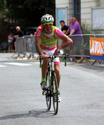 Grand Prix cycliste UFOLEP d’Hergnies ( 2ème, 4ème cat et Minimes )