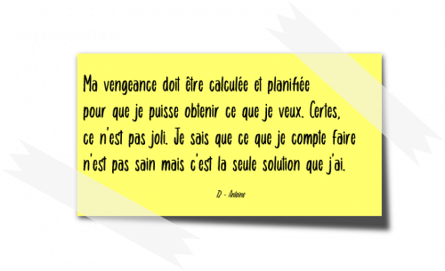 Souvenirs Introuvables L'intégrale Laura Wilhelm