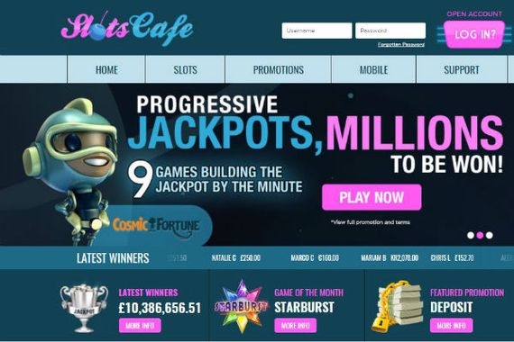 casino slots big wins how to win jackpots on casino slot machines