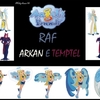 arkan-raf-temptel.jpg