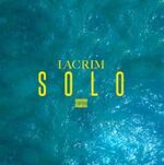 Le single Solo de Lacrim disponible en MP3 sur m.Mplay3