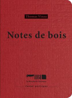 Éditions la Boucherie littéraire