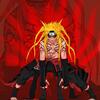 AKatsuki_Team_7__Naruto_AWAKEN_by_v.jpg
